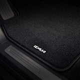 I CAUR V27 Custom Car Floor Mats – High Quality OEM Fit & Heavy Duty