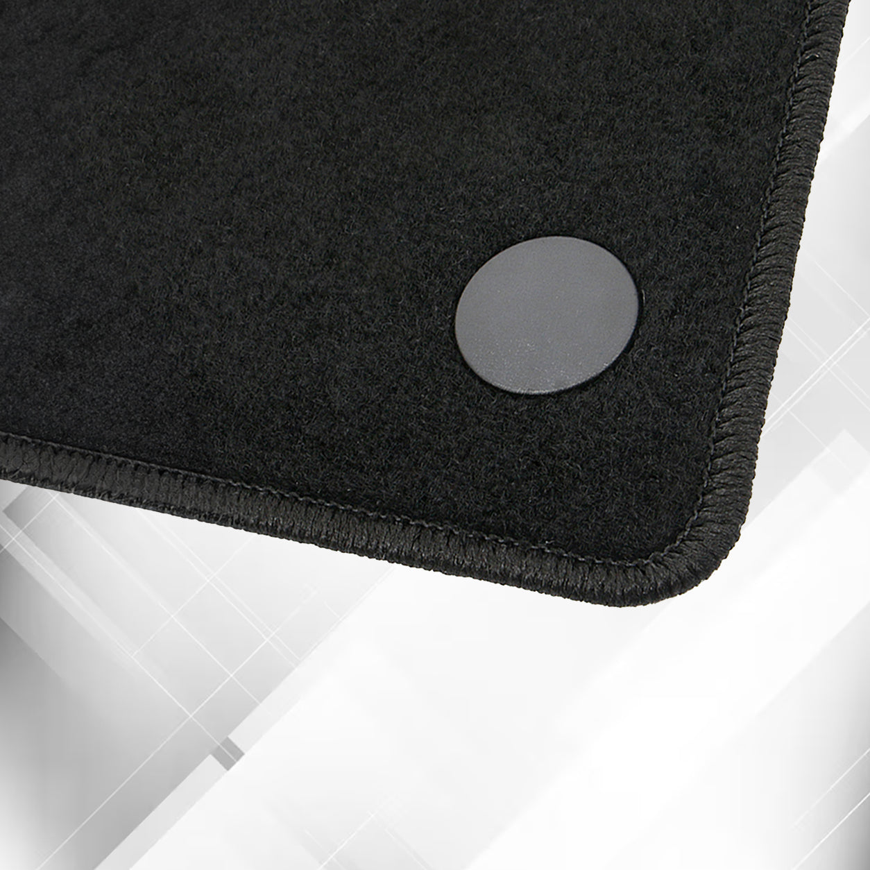 BYD Leopard 7 2025+ Custom Car Floor Mats – High Quality OEM Fit & Heavy Duty