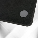 BYD Leopard 7 2025+ Custom Car Floor Mats – High Quality OEM Fit & Heavy Duty