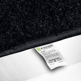 Nissan Patrol Y63 Custom Car Floor Mats – High Quality OEM Fit & Heavy Duty