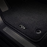 ROX 01 2024+ 6 Seater Custom Car Floor Mats – High Quality OEM Fit & Heavy Duty