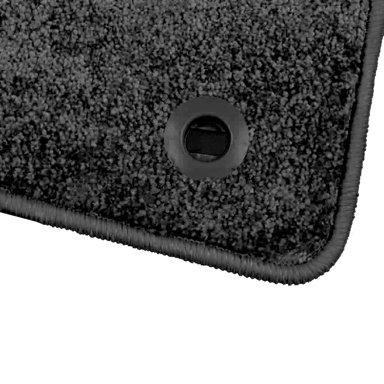 Lexus 2016–2020 Custom Car Floor Mats- OEM Fit Heavy Duty