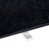 Lexus 2016–2020 Custom Car Floor Mats- OEM Fit Heavy Duty