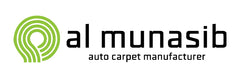 Al Munasib